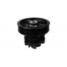 BOMBA DE AGUA VMG BA681