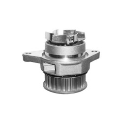 BOMBA DE AGUA VMG BA682