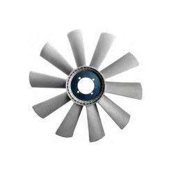 HELICE DE VENTILADOR OMER 3268