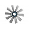 HELICE DE VENTILADOR OMER 3268