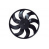 HELICE DE ELECTROVENTILADOR OMER 3271