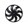 HELICE DE ELECTROVENTILADOR OMER 3272