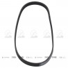CORREA POLIV DE ACCESORIOS CONTINENTAL 5640/20