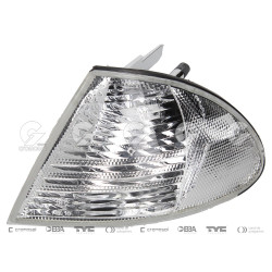 FARO VARIOS DE LUZ...