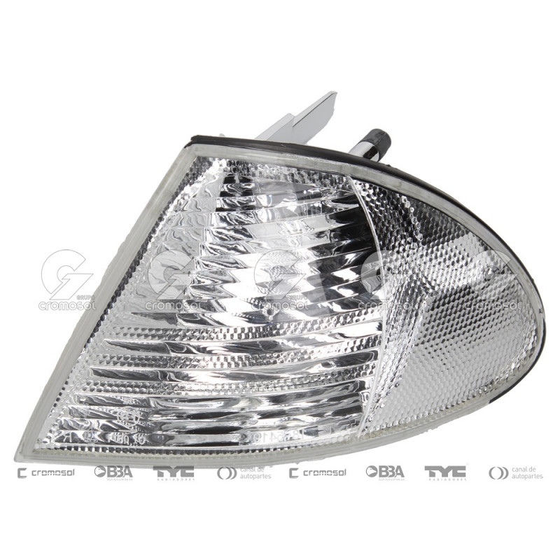 FARO VARIOS DE LUZ DELANTERA TYC 12855/1I