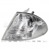 FARO VARIOS DE LUZ DELANTERA TYC 12855/1I