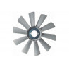 HELICE DE VENTILADOR OMER 3274