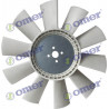 HELICE DE VENTILADOR OMER 3275