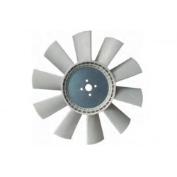 HELICE DE VENTILADOR OMER 3275