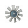 HELICE DE VENTILADOR OMER 3275