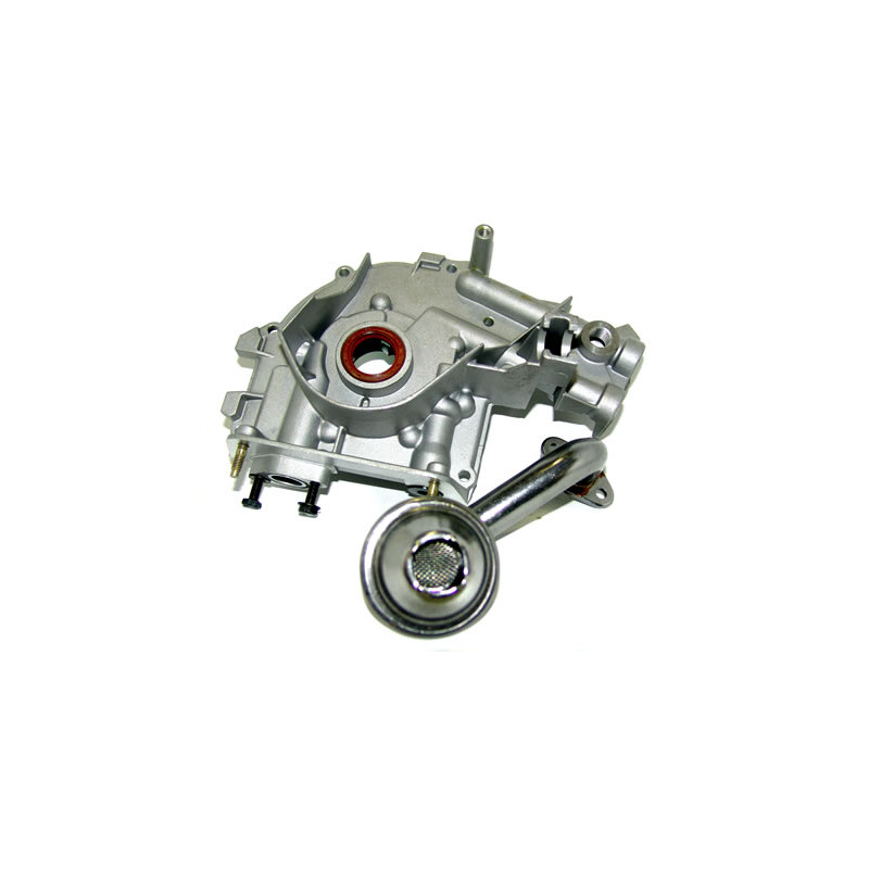 BOMBA DE ACEITE DE MOTOR FALLONE 6174