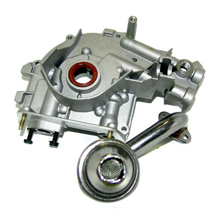 BOMBA DE ACEITE DE MOTOR FALLONE 6174