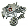 BOMBA DE ACEITE DE MOTOR FALLONE 6174