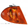 FARO VARIOS DE LUZ DELANTERA TYC 12855/D