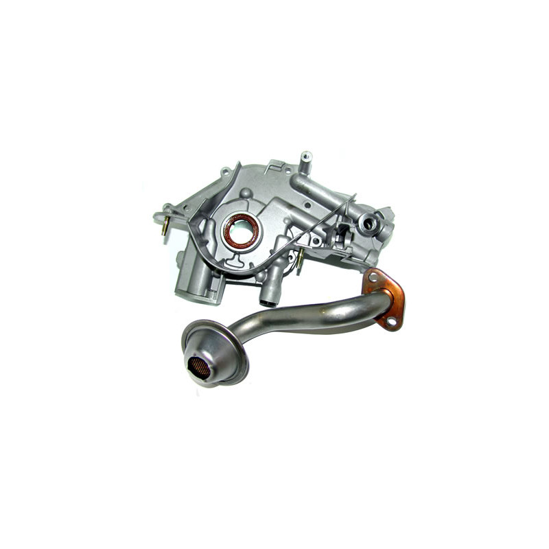 BOMBA DE ACEITE DE MOTOR FALLONE 6177