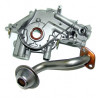 BOMBA DE ACEITE DE MOTOR FALLONE 6177