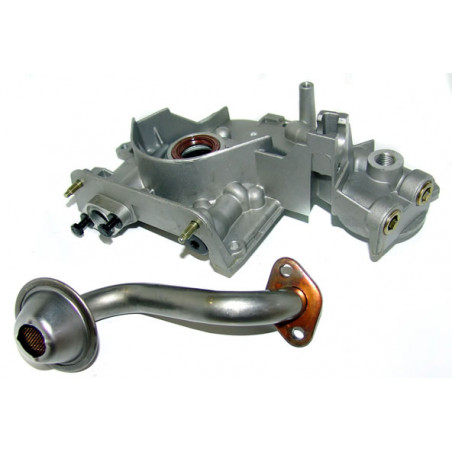 BOMBA DE ACEITE DE MOTOR FALLONE 6178
