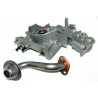 BOMBA DE ACEITE DE MOTOR FALLONE 6178