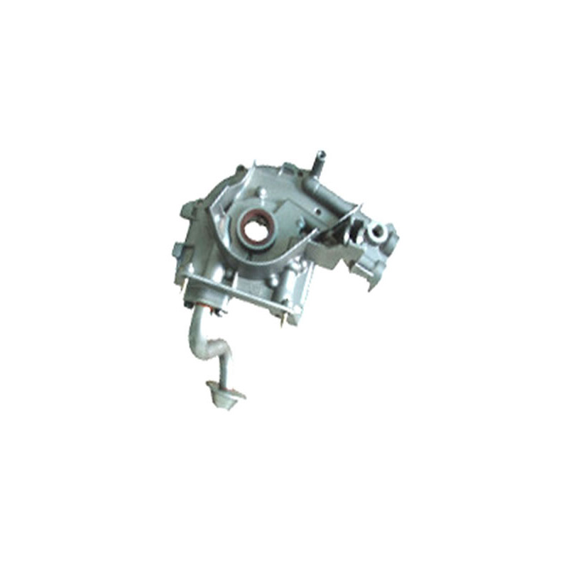 BOMBA DE ACEITE DE MOTOR FALLONE 6179