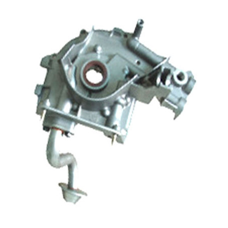 BOMBA DE ACEITE DE MOTOR FALLONE 6179