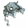BOMBA DE ACEITE DE MOTOR FALLONE 6179
