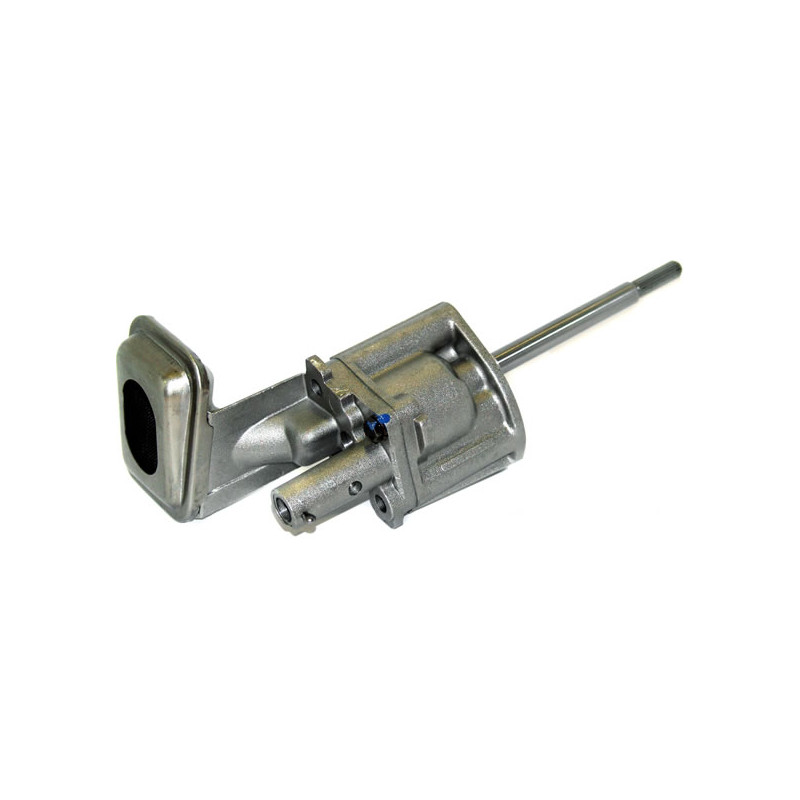 BOMBA DE ACEITE DE MOTOR FALLONE 6186
