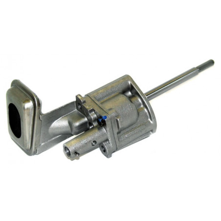 BOMBA DE ACEITE DE MOTOR FALLONE 6186