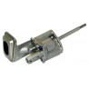 BOMBA DE ACEITE DE MOTOR FALLONE 6186