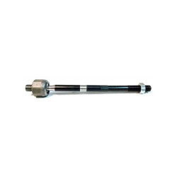 ARTICULACION AXIAL (PRECAP)...