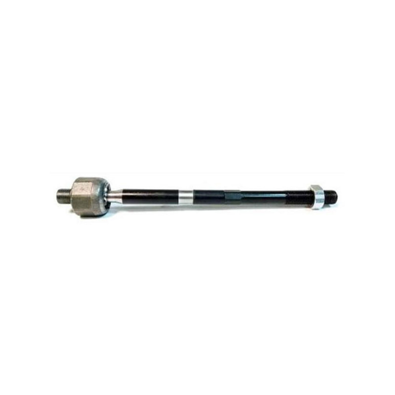 ARTICULACION AXIAL (PRECAP) THOMPSON BS-6172