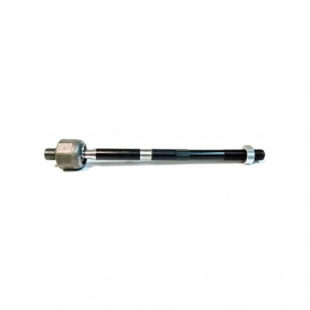 ARTICULACION AXIAL (PRECAP) THOMPSON BS-6172