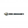 ARTICULACION AXIAL (PRECAP) THOMPSON BS-6172