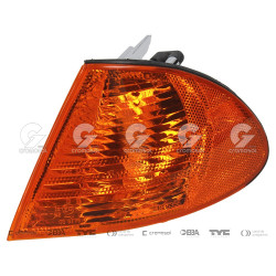 FARO VARIOS DE LUZ...