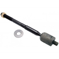 ARTICULACION AXIAL (PRECAP) THOMPSON BS-6172