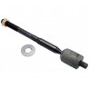 ARTICULACION AXIAL (PRECAP) THOMPSON BS-6172