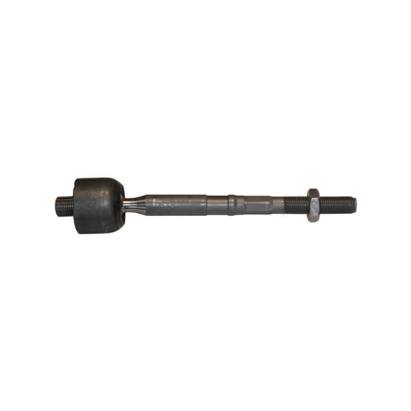 ARTICULACION AXIAL (PRECAP) THOMPSON BS-6187