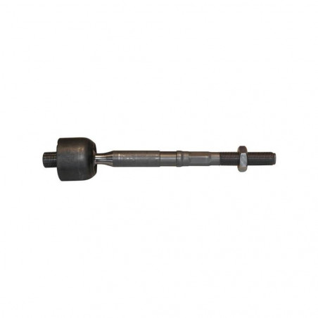 ARTICULACION AXIAL (PRECAP) THOMPSON BS-6187