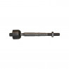 ARTICULACION AXIAL (PRECAP) THOMPSON BS-6187