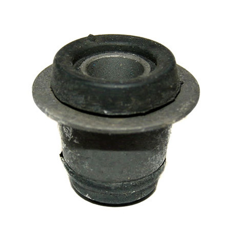 BUJE DE PARRILLA DE SUSPENSION CAPEMI 1071