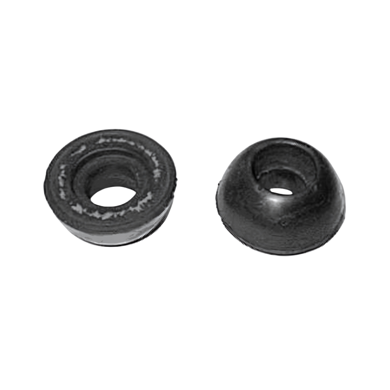 BUJE DE TENSOR DE SUSPENSION CAPEMI 1075