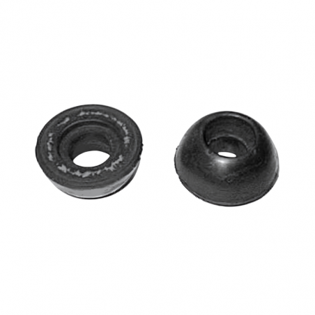 BUJE DE TENSOR DE SUSPENSION CAPEMI 1075