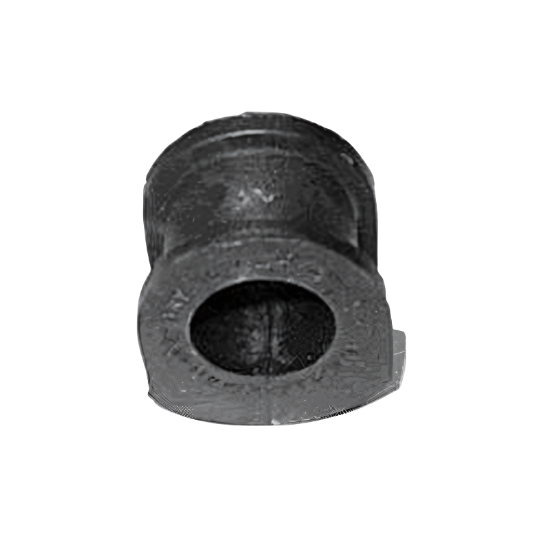 BUJES VARIOS DE DIRECCION CAPEMI 1076