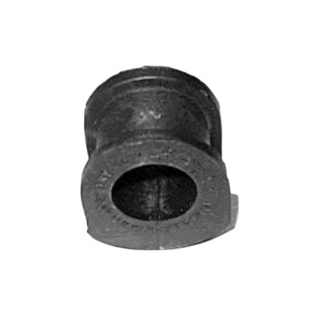 BUJES VARIOS DE DIRECCION CAPEMI 1076