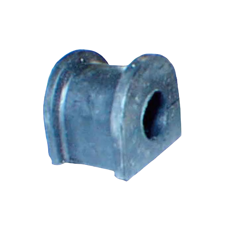 BUJE DE BARRA ESTABILIZADORA CAPEMI 1078