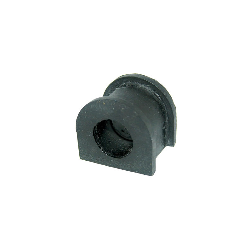 BUJE DE BARRA ESTABILIZADORA CAPEMI 1079