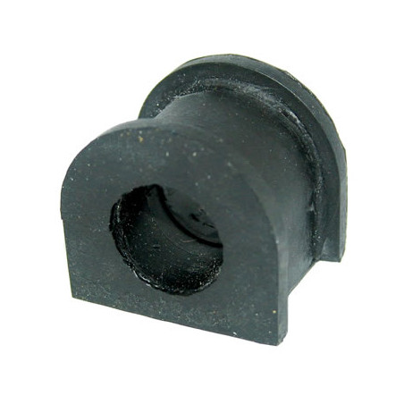 BUJE DE BARRA ESTABILIZADORA CAPEMI 1079