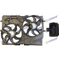 ELECTROVENTILADOR DE AIRE...