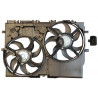 ELECTROVENTILADOR DE AIRE ACONDICIONADO OMER EV-494
