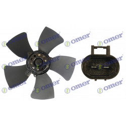 ELECTROVENTILADOR DE AIRE...