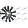 ELECTROVENTILADOR DE AIRE ACONDICIONADO OMER EV-501
